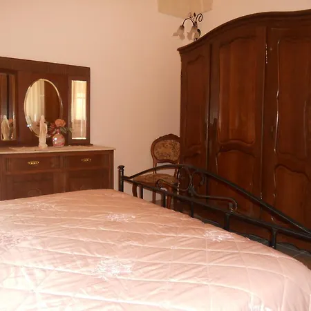 Villa Maria Salento *